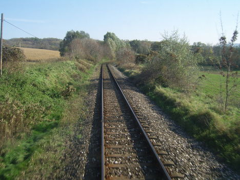 Kép 004