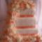 menyasszonyi torta22