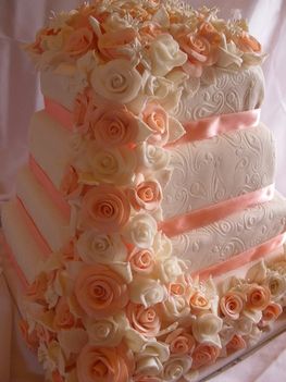 menyasszonyi torta25