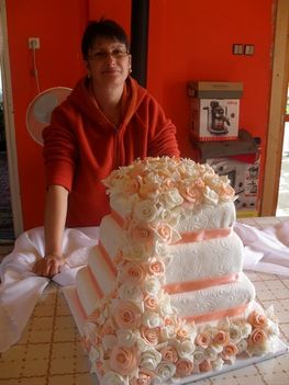 menyasszonyi torta28