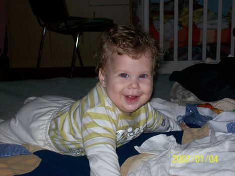 Milán és a család 026