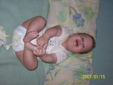 Milán és a család 042
