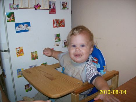 Milán és a család 078