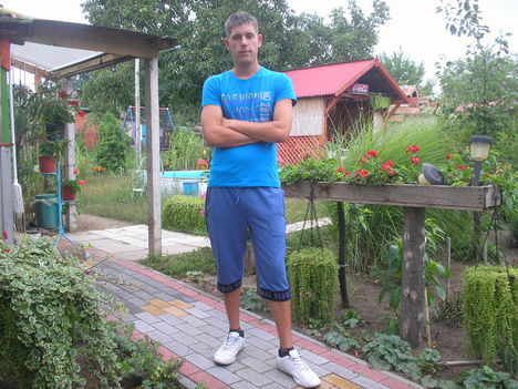P1010002