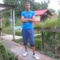 P1010002