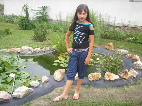 P1010004