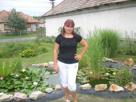 P1010006
