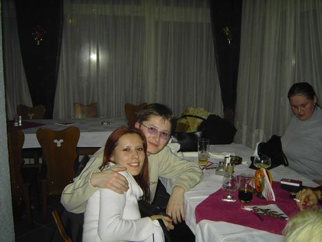PICT0653