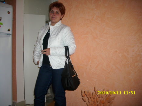 Picture 125