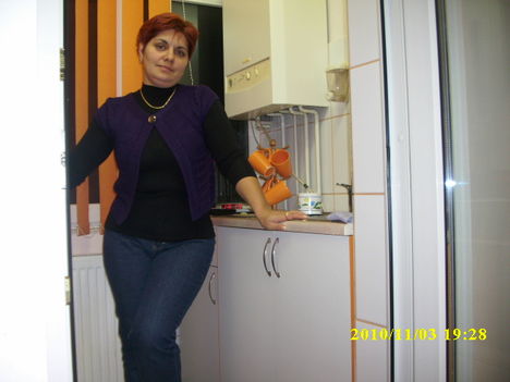 Picture 200