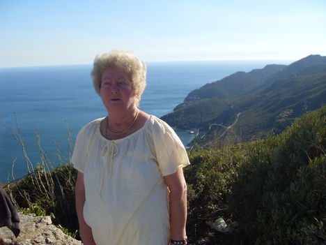 Portugália 2010