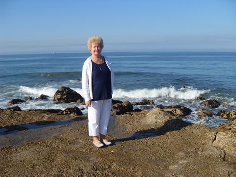 Portugália 2010