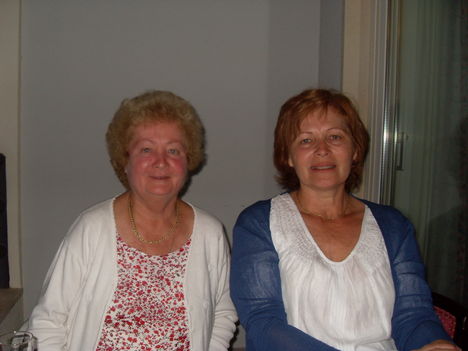 Portugália 2010 