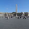 Róma,Szent Péter tér