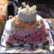szülinapi torta 003