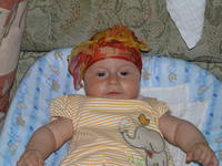THM_0001630087
