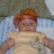 THM_0001630087