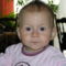 THM_0001828177