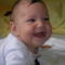 THM_0001831796