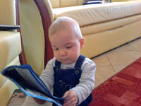 THM_0002269081
