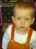 THM_0002379851