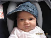 THM_0002916985