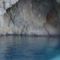 Blue_Grotto_03