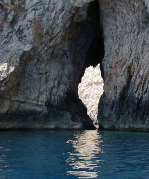 Blue_Grotto_06