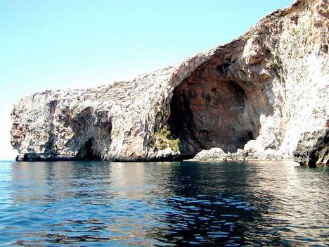 Blue_Grotto_08