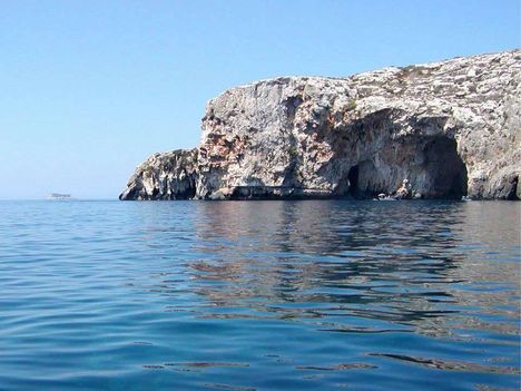 Blue_Grotto_11