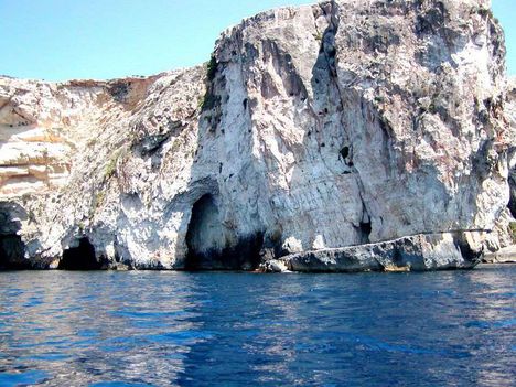 Blue_Grotto_14