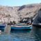 Blue_Grotto_16