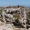 Dingli_Cliffs_02