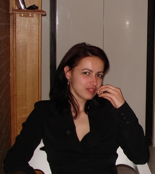 DSC07182
