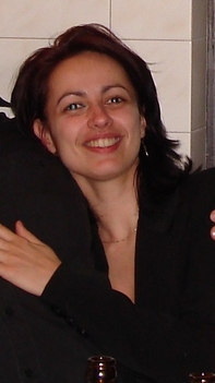 DSC07199