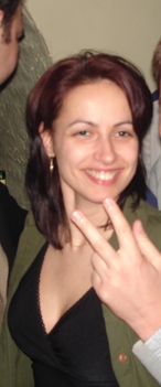 DSC07342