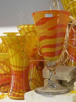 Gozo_Glass_16