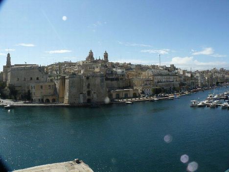 Kalkara_Creek_04