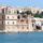 Malta - Harbour Cruises