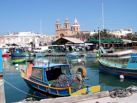 Marsaxlokk_06