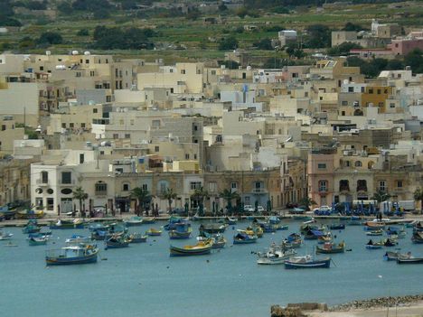 Marsaxlokk_11