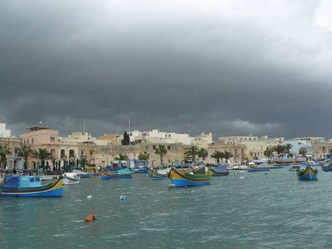 Marsaxlokk_24