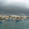 Marsaxlokk_24