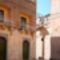 Mdina_07