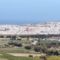 Mdina_12