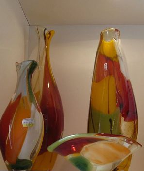 Mdina_Glass_01