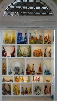 Mdina_Glass_02