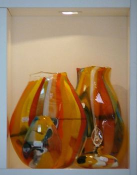 Mdina_Glass_03