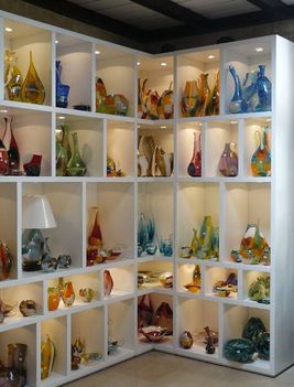 Mdina_Glass_05