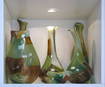 Mdina_Glass_06